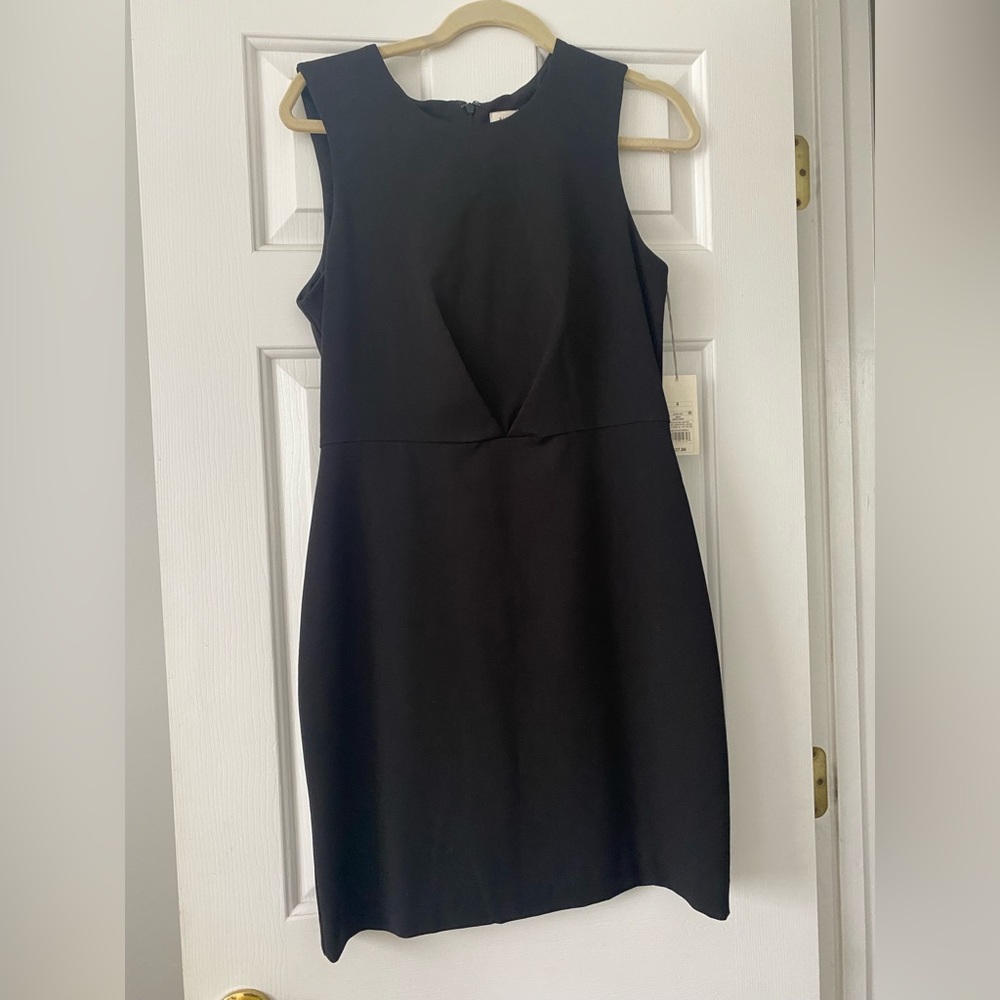 Business professional Dress